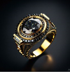 +27734583119 TRUSTED NOORAN MAGIC RING FOR MONEY WEALTH FAME POWERS LUCK LOVE CANADA BELGIUM ITALY MEXICO CANADA AUSTRALIA AMERICA HUNGARY YUKON LITHUANIA SLOVAKIA LATVIA  ALBANIA KUWAIT USA QATAR PANAMA MALI MALTA FINLAND THAILAND NORTH KOREA  CHINA