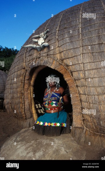 real spell caster SA  healing for emotional pain  That Work lmmediately That Work  /sangoma & Sangoma Spells That Work Immediately — Dr. Esatu’s Powerful Spiritual Services