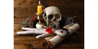 Bring Back Lost Lover Spells by Dr. Esatu 