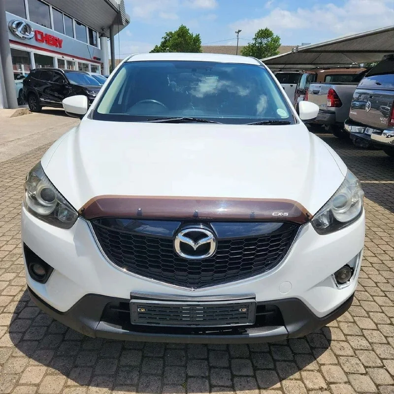 Mazda CX-5 2.0 for sale call or app 0738460873
