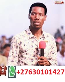 Crossover with Prophet Vc Zitha 2023-2024 contact+27630101427