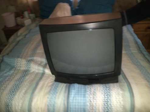 50cmTelevision