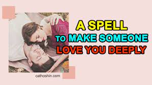 Powerful +27 71 986 5944 Love spells In  Houston, TX, USA    Black Magic Psychic reading Astrology near online Marriage /Divorce spells obsession spells