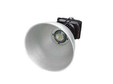 50W 220V LED HIGH BAY LIGHTS