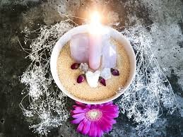 Love Rituals: Strengthening Emotional Bonds and Reconnecting Hearts  By Chief Bengo – Heart-to-Heart Bond  What Are Love Rituals?  Love rituals are meaningful, intentional practices that help strengthen emotional connection, rebuild trust, and bring 