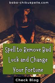 Get Your Ex Back – Powerful Love Spells by Dr. Esatu  Are you heartbroken and want to reunite with a lost love? Whether your separation was caused by misunderstanding, distance, or spiritual interference, you can restore love, trust, and passion with