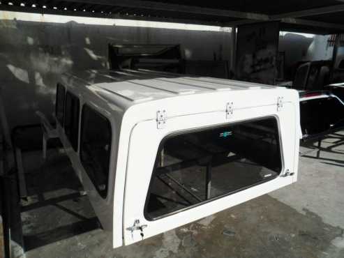 5179 TATA SUPERACE CANOPY