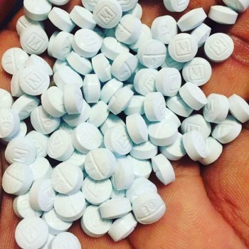 Oxycodone,Roxycodone,Dilaudid,Vicodin,percocets,mephedrone,hydrocodone,norcos,Adderall 30mg