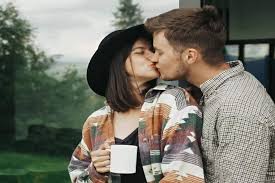 Powerful Marriage & Faithfulness Spells by Dr. Esatu — Available in All Countries Worldwide Restore Love • Strengthen Loyalty • Protect Your Marriage  Are you longing for a peaceful, faithful, and lasting relationship no matter where you live? Whethe