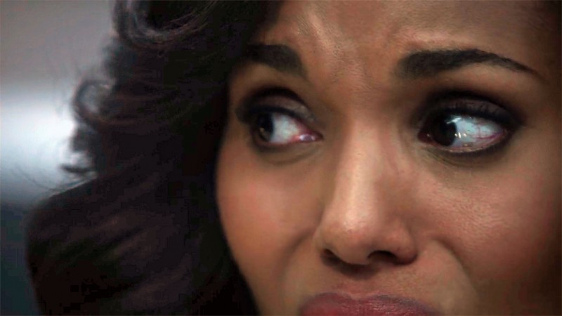 Bring Back Lost Lover +27736844586 Love Spells