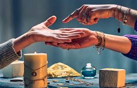 Money Spell to Overcome Financial Blockages by Dr. Esatu 