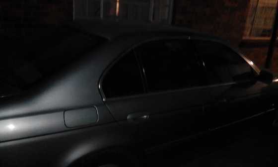 528i e39