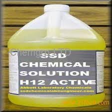 SSD CHEMICAL SOLUTION UPGRADE SOOLUTION IN SOUTH AFRICA +27839387284 in South Africa, Western Cape, Cape town, Bellville, Parrow, George, Caledon, Knysna, Paarl, Swellendam, Oudtshoorn, Stellenbosch, Worcester, Mossel Bay, Strand, Atlantis, Bellville