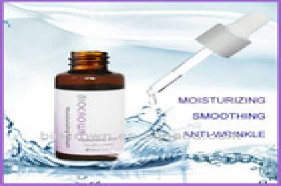 530x15ml pure hyaluronic serum for sale for R230000 also sold individually for R580