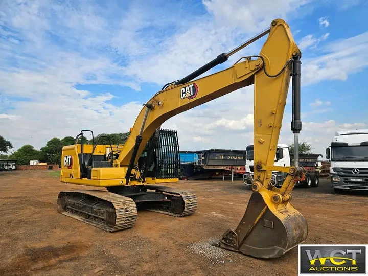 Grader, bulldozer,bob cat, front end loader training 0736731478