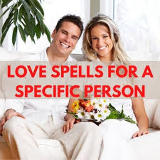 +27734583119 THE STRONGEST INSTANT LOST LOVE SPELLS FRANCE AUSTRALIA ITALY UK USA SPAIN MEXICO COLORADO POLAND BERLIN SCOTLAND LEBANON