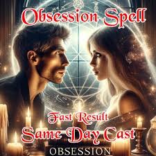 you use these spells you partner will never find out but you in pretoria/sangoma & Sangoma Spells That Work Immediately — Dr. Esatu’s Powerful Spiritual Services