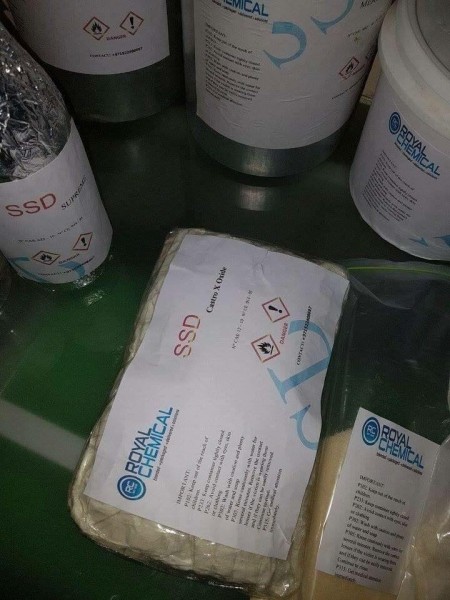 +++++SSD UNIVERSAL CHEMICALS SOLUTIONS  +27833928661 FOR SALE IN USA,UAE,UK,KENYA,KUWAIT,OMAN,DUBAI,QATAR,MOZAMBIQUE,MOLDOVA