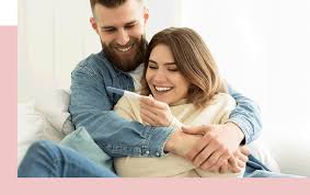 Bring Back Lost Love in All Towns Across uae – By Dr. Esatu  Are you heartbroken and searching for a way to bring back your lost love? No matter where you are in South Africa—whether in big cities or small towns—Dr. Esatu offers powerful and trusted 