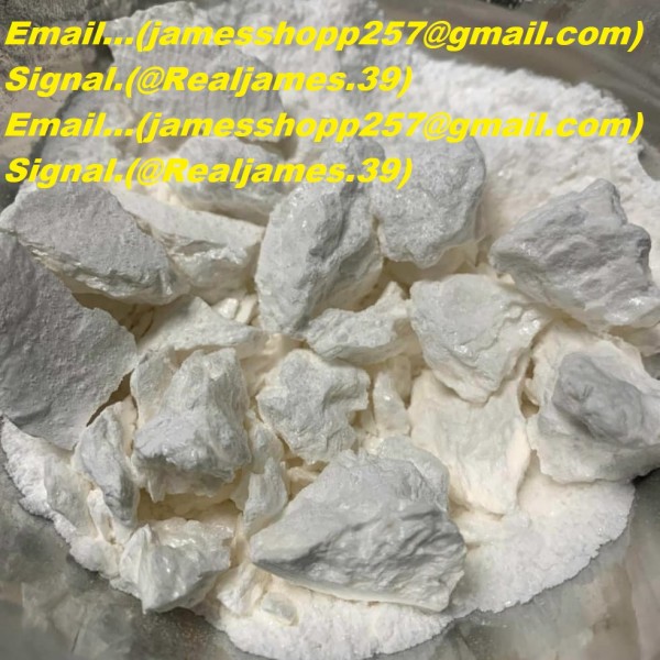 Signal..(@Realjames.39) Buy diazepam, tramadol, Xanax, DMT, Wax,6CLADBA,5FAEB2201, Nembutal, Bromonordiazepam, Lorazepam, LSD, shrooms, Suboxone, ETC.