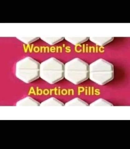 *****DR ROSE ONLINE SAFE ABORTION CLINIC IN PIETERMARITZBURG (((0784281188))) PILLS ON SALE 50% OFF