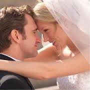 Marriage stability spell +27 74 116 2667