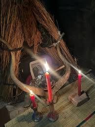 Powerful Lost Love Spells Cast (♥️+27672740459♥️) By Psychic Kagolo Help To Bring Lost ❤️Love With Ex-Back Love Spells In Canada, The USA, Europe, And Africa.