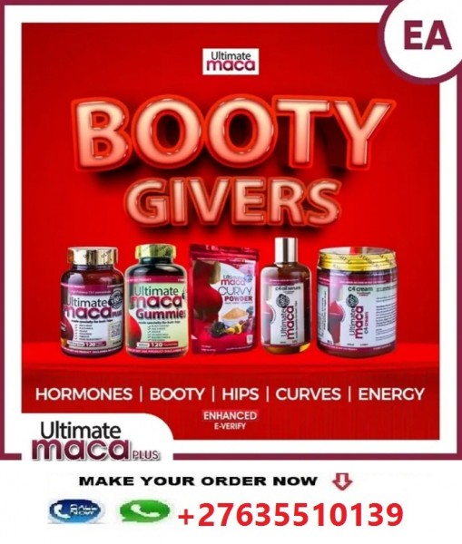 Enlarge your Hips and Bums[+27635510139] in South Africa,Johannesburg,Pretoria,Mpumalanga,Limpopo,Welkom,Polokwane,Eastern Cape, East London ,Cape Town, North West and Rustenburg