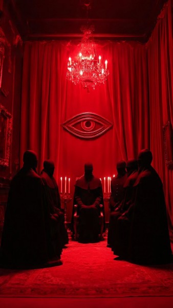 @call/+2349034922291 I WANT TO JOIN REAL OCCULT TO BE SUCCESSFUL IN LIFE IN ITALY 