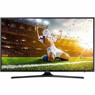 55 inch Samsung TV 7series