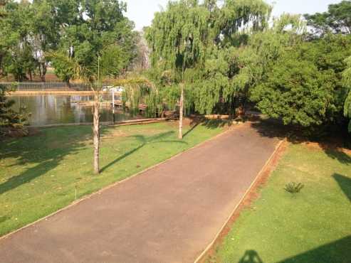 5.5ha property at Bon Accord dam area in Pretoria, Gauteng, South Africa