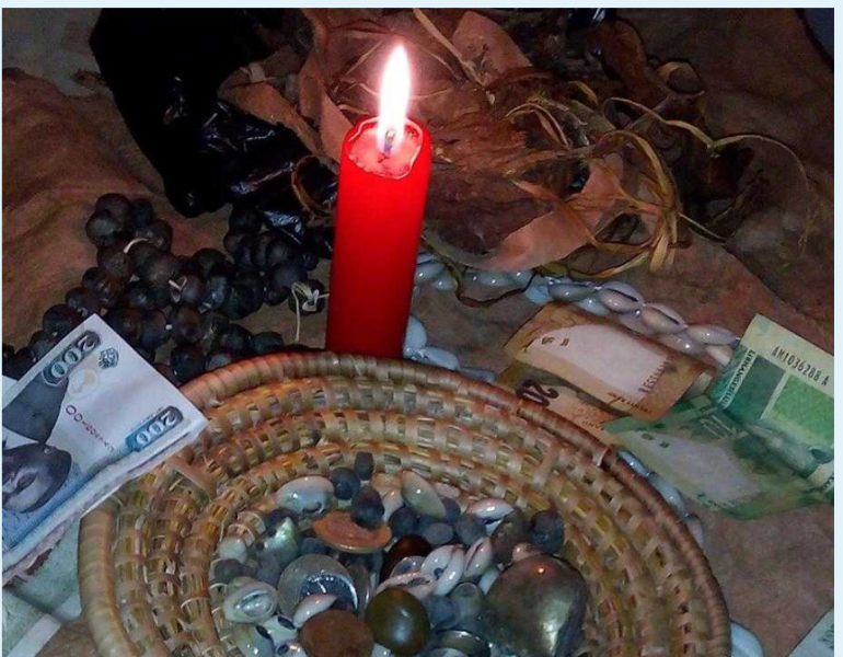 Boost Your Business Sales and Customers with Spiritual Power  Are your sales low or customers slow to come? With African magic, White Magic, and ancestral rituals, you can boost your business sales and attract more loyal customers quickly and effecti