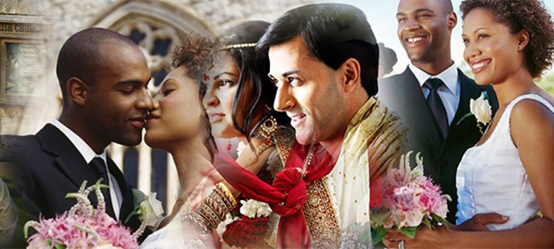 Call ☎ +27765274256 Love Spells Bring Back My Wife/ Husband Back | Love Problem Solution in Melbourne, Canberra, Alice Springs, Sydney Los Angeles, CA