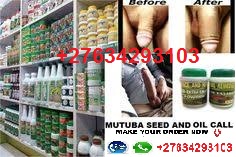 [+27634293103] ***** enlargement Pills,Oils and Creams in Mbabane