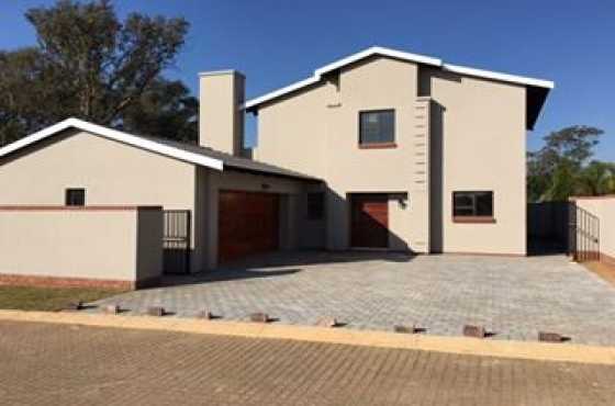 57 Waterhouse (Benoni North