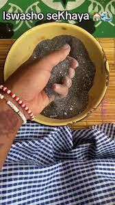 Best Sangoma in the World – Dr Esatu Looking for the Best Sangoma in the World?  If you are searching for the best Sangoma in the world, Dr Esatu is known for powerful traditional healing, strong ancestral guidance, and trusted spiritual solutions fo
