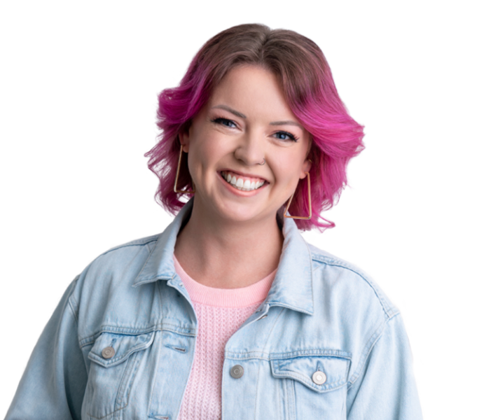 Short Term Loans Online: Getting Good Borrowing at Short Notice