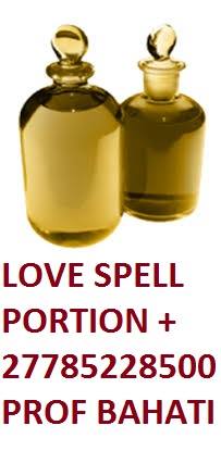 # BEST MARRIAGE AND LOVE SPELLS THAT WORKS EFFECTIVELY +27785228500