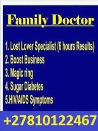 “Boost your manhood naturally with the powerful traditional healing of Dr. Esatu. Restore strength, confidence, and lasting energy with ancient remedies designed for every man. 