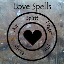 Spiritual Fire Offerings for Passion and Intimacy by Dr. Esatu  Fire ignites intimacy, closeness, and passion between couples, creating a sacred bond of eternal love. 