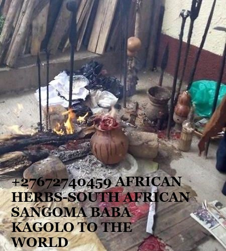 (░+27672740459░)Africa Bring Back Lost Love Spells⭅░ & Money Rituals ☠️, Magic Witchcraft, White Magic, Black Magic, Demonic Spells Rituals In Africa, The USA, Canada, And Europe.