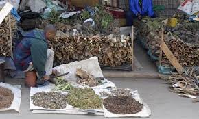 Best Spell Caster to Bring Back Your Ex – Powerful Lost Love Spells by Dr. Esatu in South Africa  Are you heartbroken and searching for the best spell caster to bring your ex back? 