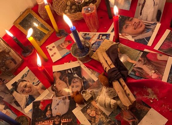 Love Prayers to get back your ex lover ☎ @ +27-73-479-3788 Lost Love Spell Psychic