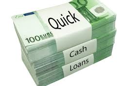 STATE WIDE QUICK LOANS (FLEXIBLE AND RELIABLE) +27718266488