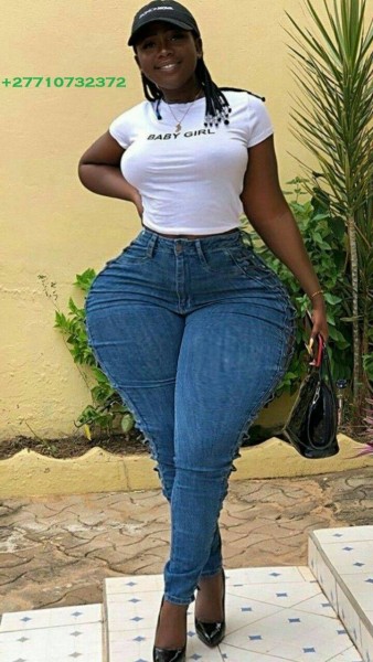Hips And Bums Enlargement Products In Castledawson Village in Northern Ireland Call ✆ +27710732372 Breast Lifting And Skin Bleaching In Johannesburg South Africa And Simiyu Region In Tanzania