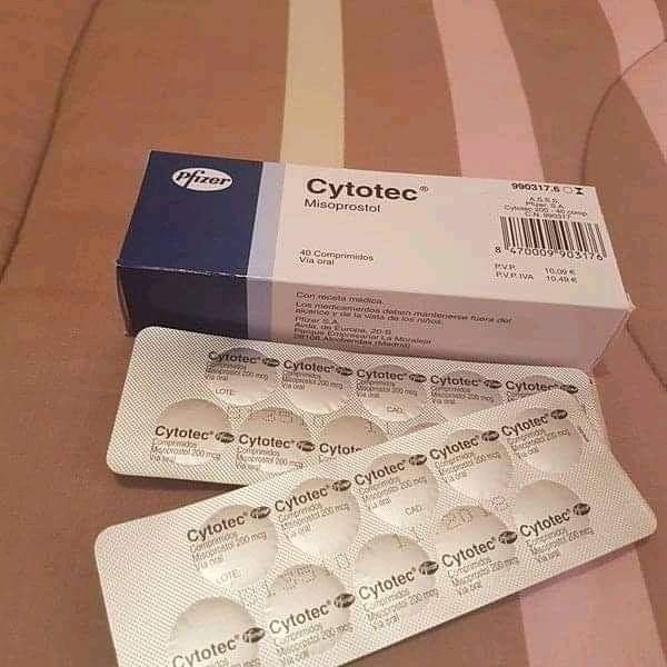 Dr Rinah safe abortion pills for sell in Mahikeng , zerust 0731039097