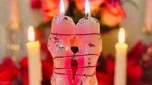 isiwasho benefits:- / blog / By esatu Love Spells That Work lmmediately, by dr esatu spell casting for free. Are you tired of moving from one doctor to another but without a solution and time seems running out on you. lf there seems to be no solution