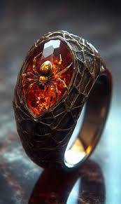 {+256730252540} Urgent Death Spells Caster/Revenge spells That Really Works In Time