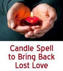 Money Spell to Overcome Financial Blockages by Dr. Esatu 