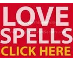 Find a life time partner spell call +27 74 116 2667